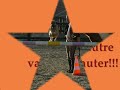 saut corde coucher : vendredi 24 janvier