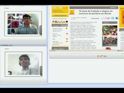 See video
