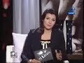 • برنامج العاشرة مساء يعلن توقفه عن متابعة حالة محمد  حجازى
