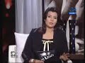 • برنامج العاشرة مساء يعلن توقفه عن متابعة حالة محمد  حجازى