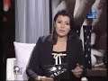 • برنامج العاشرة مساء يعلن توقفه عن متابعة حالة محمد  حجازى