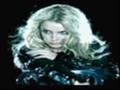 Britney Spears
