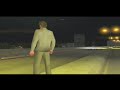 PEDS: Just A Short 5 - Festival (2006 Machinima Festival) PEDS: Just A Short 5 - Festival (2006 Machinima Festival)