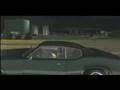 PEDS: Just A Short 5 - Festival (2006 Machinima Festival)
