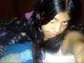 ves -- matvs