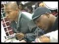 Onyx DVD - Deleted Scene 11 - All We Got Iz Us signing Onyx DVD - Deleted Scene 11 - All We Got Iz Us signing