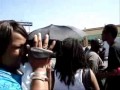 Oralndo Presenation.wmv
