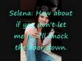 A Jemi Story E8 S1 {Rumors}