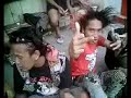 gombong street punks