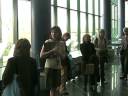 CLA Conference, 2007