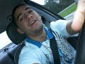 party like a rockstar remix w/ lil wayne party like a rockstar remix w/ lil wayne