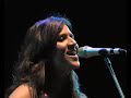 Chiara Civello @ Umbria Jazz 2008
