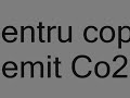 Unguru\