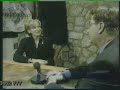 Hloverka i Budi?a - Smije?ne Rije?i