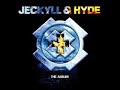 Dj Lockie - Lock on this House Jekyll Hyde (Jumpstyle) Dj Lockie - Lock on this House Jekyll Hyde (Jumpstyle)