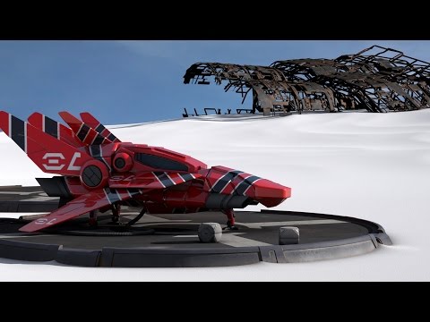 Immagine anteprima YouTube