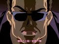Kakyuusei (1999) ??? episode 9 / 14 part 3