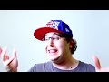 Put Your Hands Up by 50 Cent Official Music Video Thoughts by a Slacker