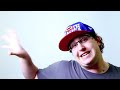Put Your Hands Up by 50 Cent Official Music Video Thoughts by a Slacker