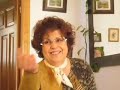 Verdades como puños: De boda Verdades como puños: De boda