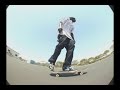 Antwuan Dixon part from baker 3 Antwuan Dixon part from baker 3