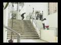 Antwuan Dixon part from baker 3