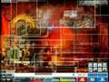 MAplestory