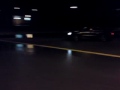 MOV00047