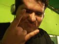 REFICUL DJ SET