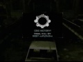 ODST suPeRnOva - Here it goes again ODST suPeRnOva - Here it goes again