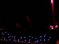videos de Dj Blauwke .