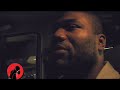 Rampage Leaves for Wolfslair Camp for wanderlei Rampage Leaves for Wolfslair Camp for wanderlei