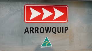 ArrowQuip