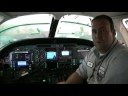 Avidyne Alliant System - West Star Avionics