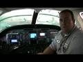 Avidyne Alliant System - West Star Avionics