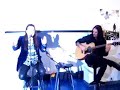 Andre Matos - Rio+Introduction (Live) (with André Hernandes) Andre Matos - Rio+Introduction (Live) (with André Hernandes)