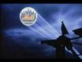 NY-METS