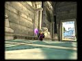 Okay so now i have uploaded a greater version of 10mb vid :/I hope you will enjoy it ^^Yes, i do not have the fishing gear, but i have been fishing for nearly a year and i didnt catch it, so i decided to give up. As well with the staff. I have twisted chanter in my bag, ony thing is that im spending tons of money on my alts for faster leveling. I've also made a Mage twink by the name of Shadowisdom, u can check it at armory. Its pretty much the best, but she is missing a few things (bracers, 100hp chest and 20firdmg on gloves cus we  dont have an enchanter with it on our server).