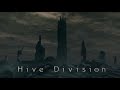 MGS: Philanthropy Next Gen Trailer with Finnish subtitles