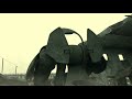 MGS: Philanthropy Next Gen Trailer with Finnish subtitles MGS: Philanthropy Next Gen Trailer with Finnish subtitles