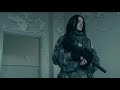 MGS: Philanthropy Next Gen Trailer with Finnish subtitles