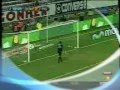 TIGRES UANL 22 GOLES TORNEO REGULAR APERTURA 08