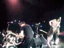 Uncommonmenfrommars \"This place is infected\" Uncommonmenfrommars \"This place is infected\"