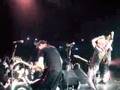 clip video Uncommonmenfrommars This Place Is Infected