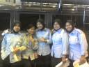 Wirawati Delta Kem Temasya Rimba Templer Kump 2 Siri 5 08