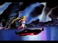 Dear Friend /Sailor Moon Dear Friend /Sailor Moon