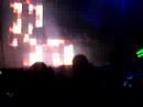 Paul Oakenfold\