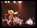 neil young   ordinary people