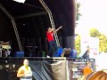 Hdhami @ Slough Mela
