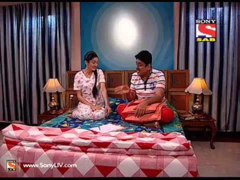 Taarak Mehta Ka Ooltah Chashmah - Episode 1336 - 12th February 2014